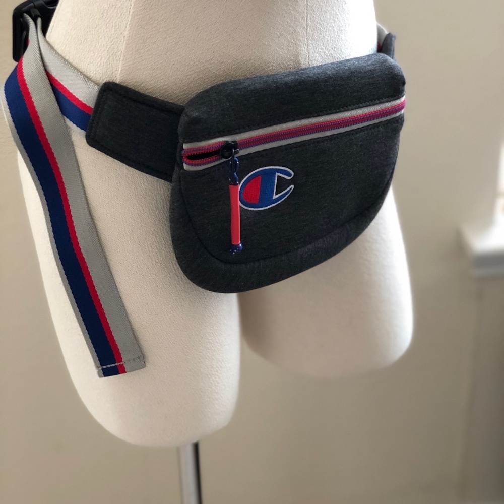 Champion Fanny pack